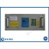 Buy cheap Low Noise 1.45A 400W Small Air To Air Heat Exchanger from wholesalers