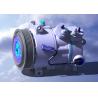 Buy cheap DL Clutch Vehicle Denso Car Aircon Compressor Electric from wholesalers