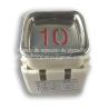 Buy cheap Button MTD161 for elevator MITSUBSHI from wholesalers