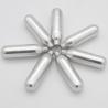 Buy cheap 8.5g Mint Flavor Cream Whipper Charger In 50pks from wholesalers