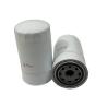 Buy cheap Sv630 750BF Vacuum Pump Oil Filter , Ek96008 Hydraulic Oil Filter from wholesalers