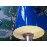 Buy cheap Glass Beads Retro Engineer Grade Reflective Sheeting For Traffic Signs from wholesalers