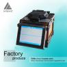Buy cheap optical fibre cable equipment optic fiber welding machine from wholesalers