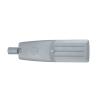 Buy cheap 100W Cobrahead Outdoor LED Street Lights Source Module Fittings 3 Years Warranty from wholesalers