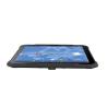 Buy cheap Speedata SD100 Android Barcode Scanners With NFC Scanner Rugged Industrial Tablet from wholesalers