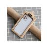 Buy cheap Luxury Print Logo Electronics Packaging Box Recyclable Reusable from wholesalers