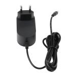 500mA 11W 22V AC Power Supply VI Efficiency Level Portable