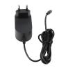 Buy cheap 500mA 11W 22V AC Power Supply VI Efficiency Level Portable from wholesalers