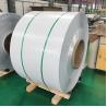 Buy cheap 6061 1060 Color Coated Aluminum Coil Sheet Distributors No Charger Motorcycle Phone Holder from wholesalers