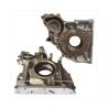 Buy cheap 21618956 20581867 Engine Oil Pump 20459167 7420726088 For D4H BL60/1 BL70/1 12C Rotor 12.3mm 137.8mm from wholesalers