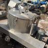 Buy cheap 3000rpm Speed And Timer Used Centrifuge Fixed Angle Rotor from wholesalers