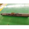 Buy cheap Data Acquisition Internal Gauge Carrier In Oil Well Downhole Testing from wholesalers