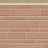 Buy cheap PU 3d Wall Sandwich Panel For Prefabricated House Decorative Heat Insulation from wholesalers