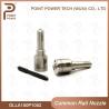 Buy cheap DLLA150P1052 093400-1052 DENSO Common Rail Nozzle For Injectors 095000-8100 from wholesalers