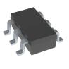 Buy cheap DG468DV-T1-E3 from wholesalers