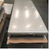 Buy cheap 304 Stainless Sheet Metal 1mm 2B Finish Stainless Steel Cold Rolled Stainless Steel Sheet Metal 14 Inch from wholesalers