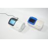 Buy cheap 1 Step POCT HbA1c Analyzer Fully Automatic Hematology Detection Analyzer from wholesalers