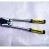 Buy cheap KM High-grade double color handle assist riveter for Hand Riveter from wholesalers