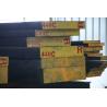 Buy cheap 9Cr18Mo AISI 440C Wear Resistance Plastic Mold Steel from wholesalers