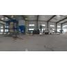 Buy cheap High Capacity Dry Mortar Production Line With Cement Triple Drum Rotary Sand Dryer from wholesalers