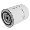 Buy cheap Auto accessories oil filter 2654403 engine oil filter 2654403 from wholesalers
