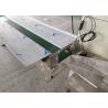 Buy cheap Malaysia Rubber Gloves Packing Machine , CE Certificate Flow Wrapping Machine from wholesalers