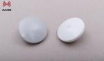 Supermark Etelectronic Article Surveillance Tags / Retail Alarm Tags