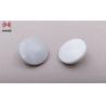 Buy cheap Supermark Etelectronic Article Surveillance Tags / Retail Alarm Tags from wholesalers