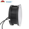 Buy cheap 700LM SMD3535 Stainless Steel Led Lights IP68 Waterproof from wholesalers