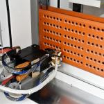 Battery Cell Welder,Best Battery Spot Welder,Cheap Spot Welder For Batteries