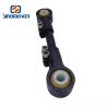Buy cheap High Quality Low Price Suspension Parts Adjustable Torque Arm For Semi Trailer from wholesalers