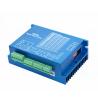 Buy cheap 86HSE8N-BC38 Closed Loop Stepper Motor Feedback Control from wholesalers