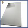 Buy cheap Zirconium Alloy Sheet Zirconium 705 Sheet Zr705 Plate For Chemical Industry from wholesalers