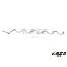 Buy cheap KOMATSU 6D125 FUEL INJECTOR OIL RETURN PIPE REPLACEMENT FOR KOMATSU DIESEL ENGINE from wholesalers