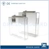 Buy cheap Dragon Guard S017 One CD Safer EAS SAFER DVD SAFER anti theft from wholesalers