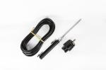 Winibo WQQW Power Assisted Sterndrive Marine Hydraulic Steering Kit