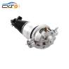 Buy cheap Rear 7L5616020D Shock Absorber Strut For Audi Q7 VW Touareg Porsche Cayenne from wholesalers