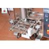 Buy cheap 100% factory price Automatic 50g 100g 180g 200g 250g sugar packing machine from wholesalers