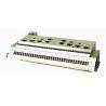 Buy cheap Automatic Plastic Sheet Die Series Customised Color 1 Year Warranty from wholesalers