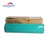Buy cheap D0169510 D016-9510 OPC Drum for Ricoh Pro C720 C720S C900 C900S C901 C901S Copier Organic Photo-conductor Drum HONGTAIPA from wholesalers
