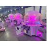 Buy cheap Adorable Lollipop Vending Machine Candy Gift Game Machine 300w For Kids from wholesalers
