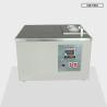 Buy cheap Desk Type Solidifying Point Petroleum Test Equipment Stainless Steel from wholesalers