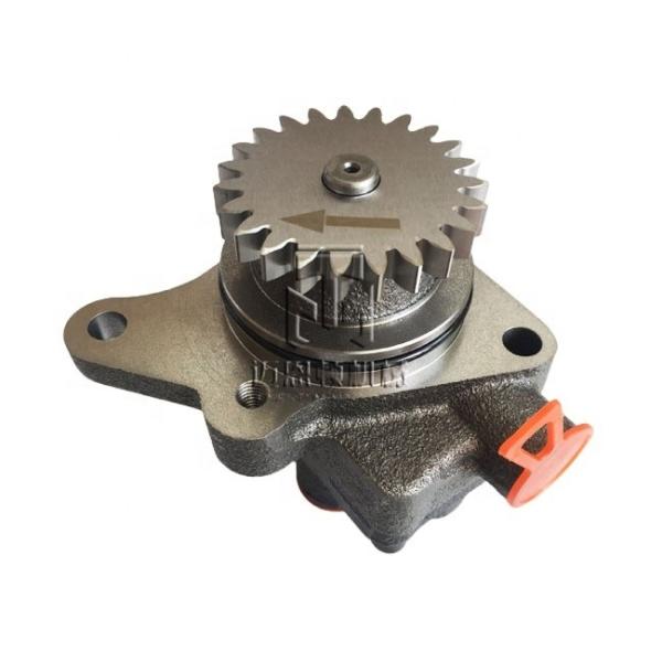 Buy cheap Fuel Supply Pump 04909040 04907180 04904427 04902084 04900513 04904425 04906031 21683947 0490 9040 0490 7180 0490 4427 0490 2084 0490 0513 0490 4425 from wholesalers