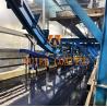 Buy cheap Efficiency Electrophoretic Coating Equipment for Enhanced Protection and Aesthetics from wholesalers