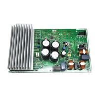 Buy cheap FR4 Rogers OSP Electronics PCB Components Assembly Green Ink EMS SMT product