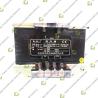 Buy cheap T-360 Power Transformer for Zoomlion Trailer-Mounted Concrete Pump Concrete Equipment from wholesalers