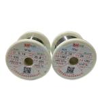 High Performance NF40 PTC Ni-Fe Alloy Wire In Industrial Heating