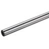 Buy cheap SUS 20mm CNC Milling Parts Linear Guide Shaft Industrial Automation Parts from wholesalers