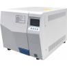 Buy cheap TABLE TOP STEAM STERILIZ... from wholesalers