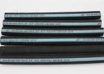 En 856 4sh 4sp Four Layers Wire high pressure hydraulic hose for Industrial